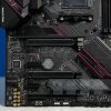 Mainboard Asus Rog Strix B550-e Gaming 4