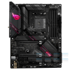 Mainboard Asus Rog Strix B550-e Gaming 7