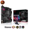 Mainboard Asus Rog Strix B550-e Gaming 8