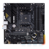 Mainboard Asus Tuf Gaming B550m Plus Ddr4 1