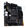 Mainboard Asus Tuf Gaming B550m Plus Ddr4 2