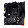 Mainboard Asus Tuf Gaming B550m Plus Ddr4 3