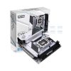Mainboard Mini Itx Colorful Cvn B760i Frozen V20 Ddr5 1