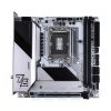 Mainboard Mini Itx Colorful Cvn B760i Frozen V20 Ddr5 2
