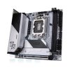 Mainboard Mini Itx Colorful Cvn B760i Frozen V20 Ddr5 3