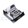 Mainboard Mini Itx Colorful Cvn B760i Frozen V20 Ddr5 4
