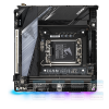 Mainboard Mini Itx Gigabyte Ga-z690i Aorus Ultra Ddr5 2