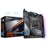 Mainboard Mini Itx Gigabyte Z590i Aorus Ultra 1