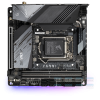 Mainboard Mini Itx Gigabyte Z590i Aorus Ultra 2