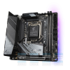 Mainboard Mini Itx Gigabyte Z590i Aorus Ultra 4