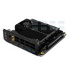 Mainboard Mini Itx Minisforum Bd770i Amd Ryzen 7 7745hx 8