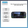 Máy Chơi Game Cầm Tay Aokzoe A1 Pro (ram 32gb, Ssd 1tb)