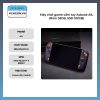 Máy Chơi Game Cầm Tay Aokzoe A1l (ram 32gb, Ssd 512gb)