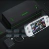 Máy Chơi Game Cầm Tay Aokzoe A2 (ram 32gb, Ssd 512gb) 1