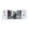 Máy Chơi Game Cầm Tay Aokzoe A2 (ram 32gb, Ssd 512gb) 11