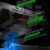 Máy Chơi Game Cầm Tay Aokzoe A2 (ram 32gb, Ssd 512gb) 3