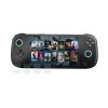 Máy Chơi Game Cầm Tay Aokzoe A2 (ram 32gb, Ssd 512gb) 8
