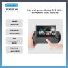 Máy Chơi Game Cầm Tay Gpd Win 4 2024 (ram 32gb, Ssd 2tb)