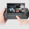 Máy Chơi Game Cầm Tay Gpd Win 4 2024 (ram 32gb, Ssd 2tb) 6