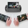 Máy Chơi Game Cầm Tay Gpd Win 4 2024 (ram 32gb, Ssd 2tb) 9