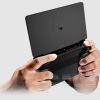Máy Chơi Game Cầm Tay Gpd Win Mini 2024 (ram 32gb, Ssd 512gb) 2
