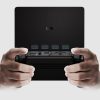 Máy Chơi Game Cầm Tay Gpd Win Mini 2024 (ram 32gb, Ssd 512gb) 4