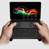 Máy Chơi Game Cầm Tay Gpd Win Mini 2024 (ram 32gb, Ssd 512gb) 5
