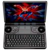 Máy Chơi Game Cầm Tay Gpd Win Mini 2023 (ram 32gb, Ssd 512gb) 10