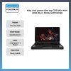 Máy Chơi Game Cầm Tay Gpd Win Mini 2023 (ram 32gb, Ssd 512gb)