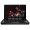 Máy Chơi Game Cầm Tay Gpd Win Mini 2023 (ram 32gb, Ssd 512gb) 11