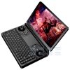 Máy Chơi Game Cầm Tay Gpd Win Mini 2023 (ram 32gb, Ssd 512gb) 5