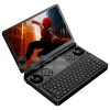 Máy Chơi Game Cầm Tay Gpd Win Mini 2023 (ram 32gb, Ssd 512gb) 6