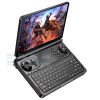 Máy Chơi Game Cầm Tay Gpd Win Mini 2023 (ram 32gb, Ssd 512gb) 7