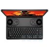 Máy Chơi Game Cầm Tay Gpd Win Mini 2023 (ram 32gb, Ssd 512gb) 8