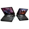Máy Chơi Game Cầm Tay Gpd Win Mini 2023 (ram 32gb, Ssd 512gb) 9