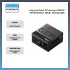 Máy Tính Mini Pc Aoostar Gem10 7840hs (ram 32gb, Không Ssd)