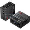 Máy Tính Mini Pc Aoostar Gem10 7940hs (ram 32gb, Không Ssd) 8