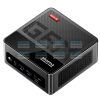 Máy Tính Mini Pc Aoostar Gem12 Amd Ryzen 7 7840hs (barebone) 13