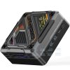 Máy Tính Mini Pc Aoostar God57 (barebone) 8
