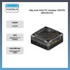 Máy Tính Mini Pc Aoostar God78 (barebone)