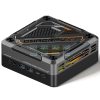 Máy Tính Mini Pc Aoostar God78 (barebone) 6
