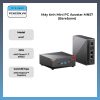 Máy Tính Mini Pc Aoostar Mn57 (barebone)