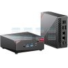 Máy Tính Mini Pc Aoostar Mn57 (barebone) 7