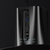 Máy Tính Mini Pc Aoostar R1 2 Bay 40t Nas 12.png