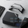 Máy Tính Mini Pc Minisforum Um590 (barebone) 3