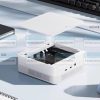 Máy Tính Mini Pc Minisforum Um690wt (barebone) 6
