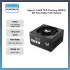 Nguồn Asus Tuf Gaming 1000w 80 Plus Gold, Full Module