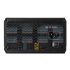 Nguồn Asus Tuf Gaming 1000w 80 Plus Gold, Full Module 4