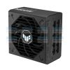 Nguồn Asus Tuf Gaming 1000w 80 Plus Gold, Full Module 8