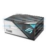 Nguồn Asus Rog Thor 1200p2 Gaming 1200w 80plus Platinum 1